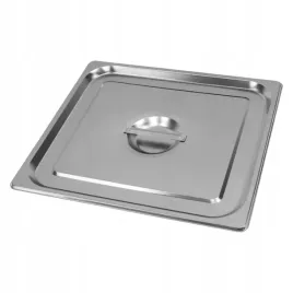 pokrywka-do-gn-2-3-do-pojemnika-gn-353x325-cm-stal-nierdzewna-mega-m