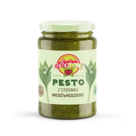 pesto-z-czosnku-czosnek-niedzwiedzi-140g-gorwit