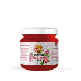 konfitura-platki-rozy-210g-gorwit