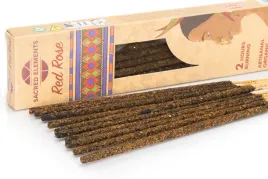 kadzidla-rzemieslnicze-red-rose-sacred-elements