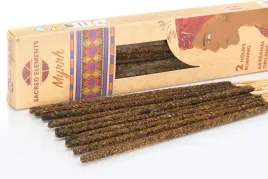 kadzidla-rzemieslnicze-mirra-sacred-elements