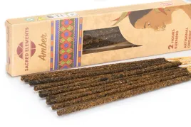 kadzidla-rzemieslnicze-bursztyn-amber-sacred-elements