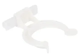 klips-mocujacy-cokol-do-stopki-axilo-hafele-637-38-054