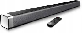 soundbar-bomaker-odine-1-2-0-60-w-czarny