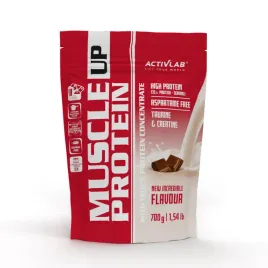 wpc-whey-bialko-kreatyna-tauryna-700g-czekolada