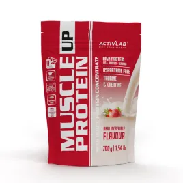 wpc-whey-bialko-kreatyna-tauryna-700g-truskawka