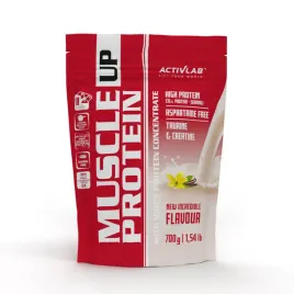 wpc-whey-bialko-kreatyna-tauryna-700g-wanilia
