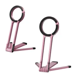 statyw-ulanzi-ma30-z-uchwytem-magnetycznym-do-smartfona-magsafe-rozowy