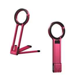 statyw-ulanzi-ma30-z-uchwytem-magnetycznym-do-smartfona-magsafe-ciemnoroz