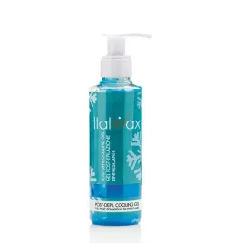 zel-chlodzacy-po-depilacji-100ml
