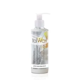 emulsja-po-depilacji-white-orchid-100ml