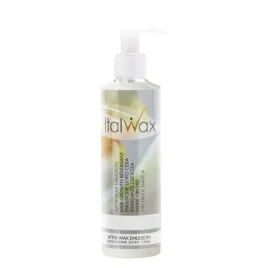 emulsja-po-depilacji-white-orchid-250ml
