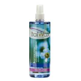 lotion-po-depilacji-azulen-500ml