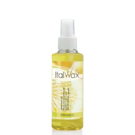 olejek-po-depilacji-lemon-100ml