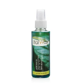 olejek-po-depilacji-mietowy-100ml
