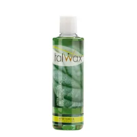 olejek-po-depilacji-mietowy-250ml