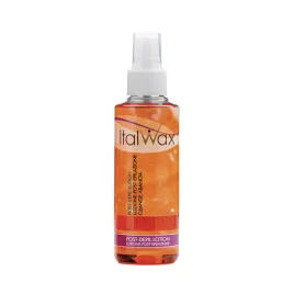 lotion-po-depilacji-orange-100ml