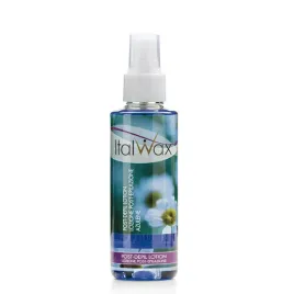 lotion-po-depilacji-azulen-100ml