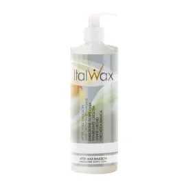 emulsja-po-depilacji-white-orchid-500ml