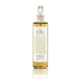 lotion-po-depilacji-argan-250-ml