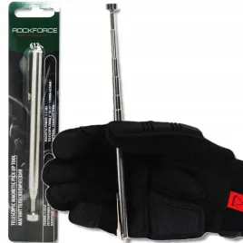 rockforce-magnes-teleskopowy-130-635mm-srednica-11mm-chwytak-dlugi-mocny