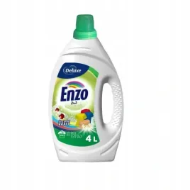 enzo-zel-kolor-do-prania-tkanin-ubran-2w1-100p-4l