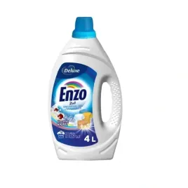 enzo-zel-uniwersalny-do-prania-tkanin-ubran-2w1-100p-4l