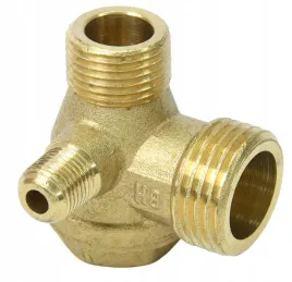 zawor-zwrotny-kompresor-24-l-sprezarki-1-2-3-8-1-4