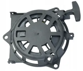 starter-do-honda-gcv160-gcv190-gcv135-rozrusznik-linka-raczka-28400-z1a-013