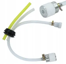 przewody-zbiornika-paliwa-kosy-filtr-odpowietrznik