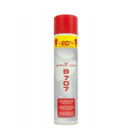uniwersalny-klej-kontaktowy-b707-spray-kon-600-ml