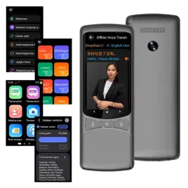 translator-elektroniczny-chipol-z3p-z-darmowym-dostepem-do-internetu-lte