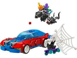 lego-marvel-76279-wyscigowka-spider-mana-i-zwenomowany-zielony-goblin