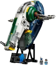 lego-star-wars-75409-patrolowiec-typu-firespray-jango-fetta