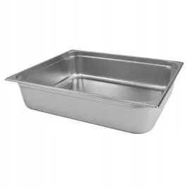 pojemnik-gastronomiczny-gn-2-1-ze-stali-nierdzewnej-150-mm-mega-m