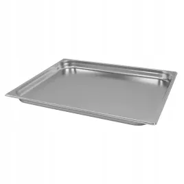 pojemnik-gastronomiczny-gn-2-1-ze-stali-nierdzewnej-40-mm-mega-m