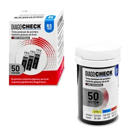 paski-diagocheck-testowe-do-glukometru-50-sztuk