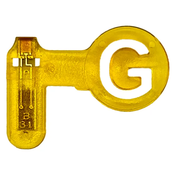 paski-cera-chek-1code-testowe-do-glukometru-50-sztuk