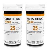 paski-cera-chek-1code-testowe-do-glukometru-50-sztuk