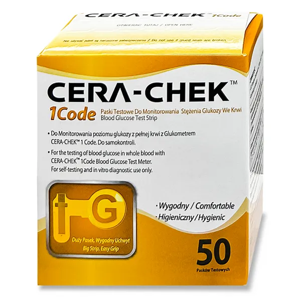 paski-cera-chek-1code-testowe-do-glukometru-50-sztuk