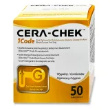 paski-cera-chek-1code-testowe-do-glukometru-50-sztuk