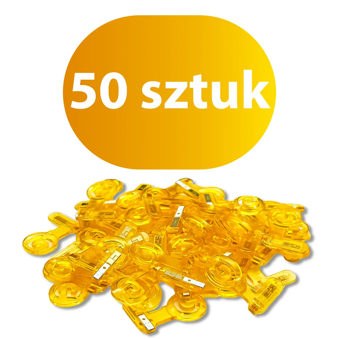 paski-cera-chek-1code-testowe-do-glukometru-50-sztuk