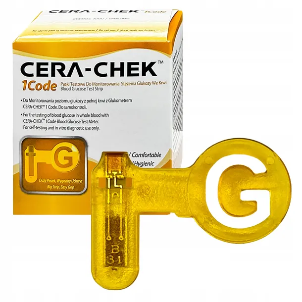paski-cera-chek-1code-testowe-do-glukometru-50-sztuk