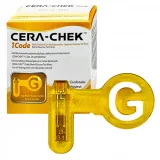 paski-cera-chek-1code-testowe-do-glukometru-50-sztuk