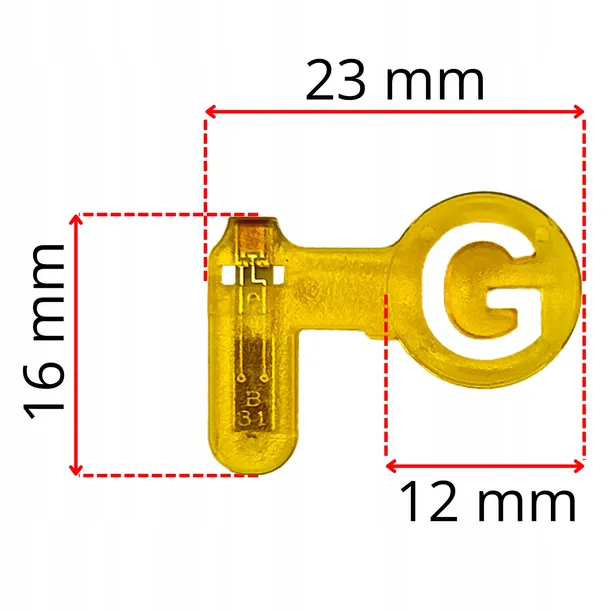 paski-cera-chek-1code-testowe-do-glukometru-50-sztuk