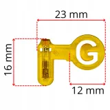 paski-cera-chek-1code-testowe-do-glukometru-50-sztuk