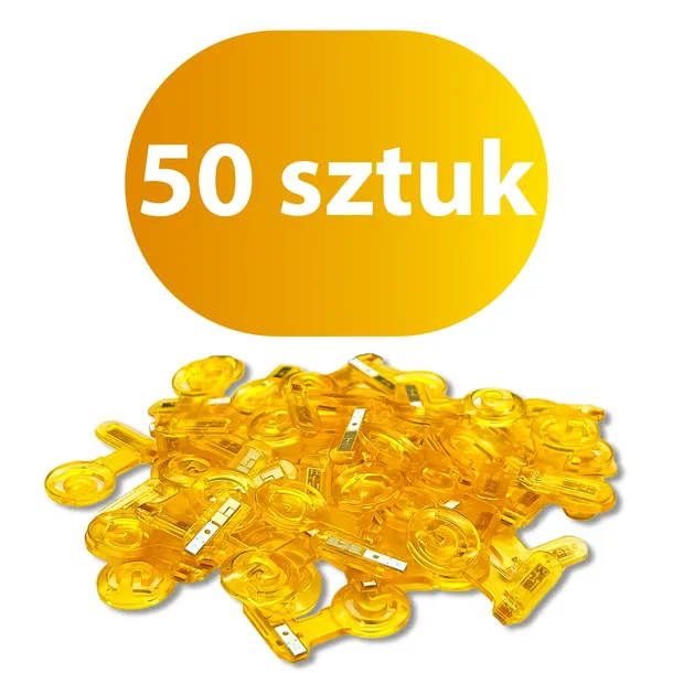 paski-cera-chek-1code-testowe-do-glukometru-50-sztuk
