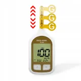 paski-cera-chek-1code-testowe-do-glukometru-50-sztuk