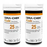 paski-cera-chek-1code-testowe-do-glukometru-50-sztuk