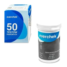 test-paskowy-do-monitorowania-stezenia-glukozy-we-krwi-everchek-50-paskow